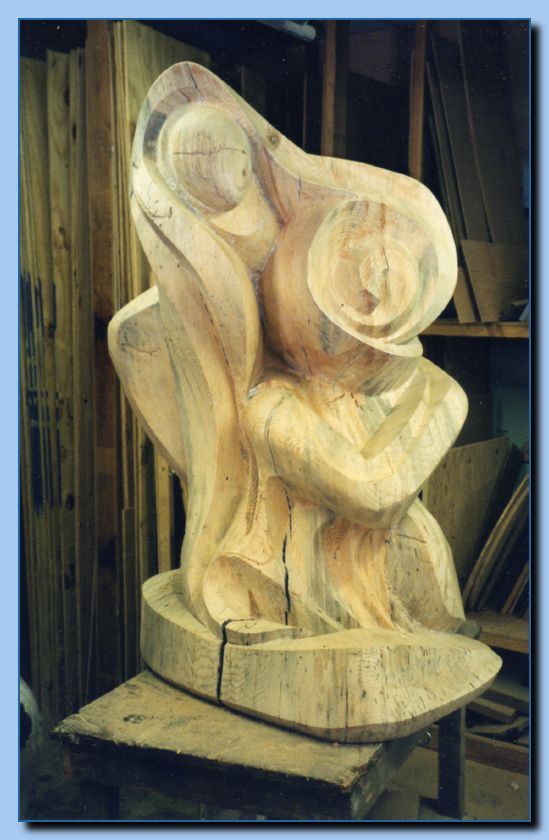 works in progress-0151